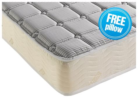 memory foam mattress sale uk